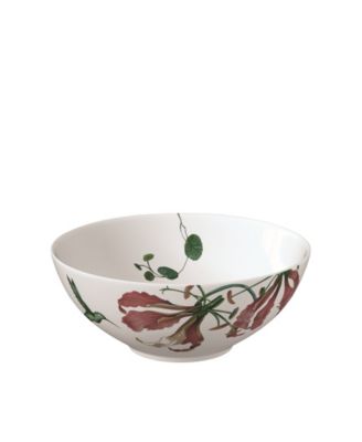 Villeroy & Boch