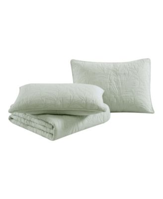 Tommy Bahama Home