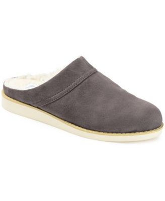 Journee Collection