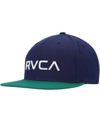 RVCA