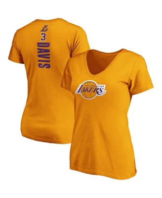 Fanatics