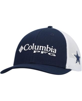 Columbia