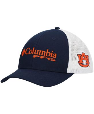 Columbia