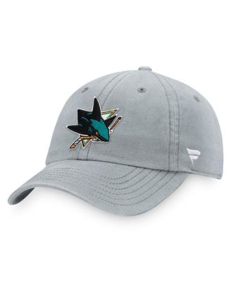 Fanatics