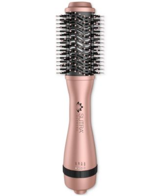Sutra Beauty - Professional 2" Blowout Brush