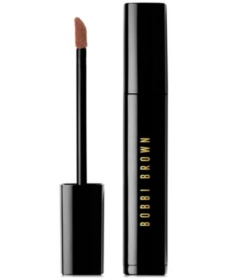 Bobbi Brown - Intensive Serum Concealer