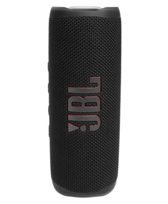 JBL
