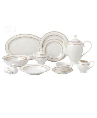 Lorren Home Trends