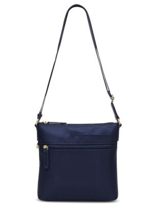 Radley London
