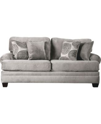 Furniture of America