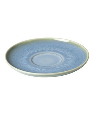 Villeroy & Boch