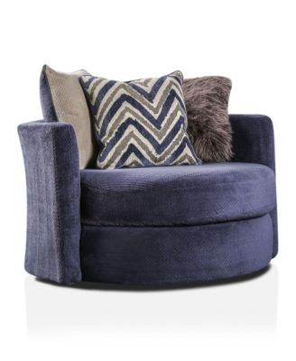 Furniture of America