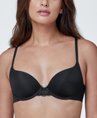Skarlett Blue - Women's Minx Multi-Way T-Shirt Bra 321100