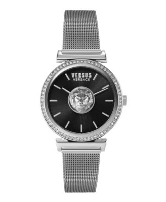 Versus Versace