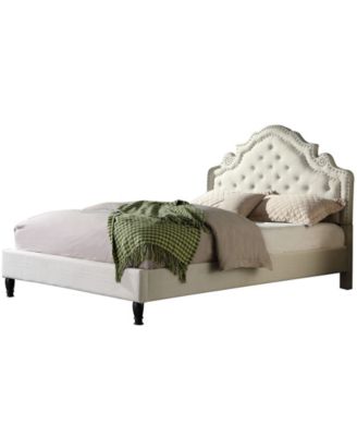 Best Master Furniture