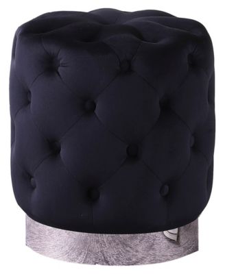 Best Master Furniture