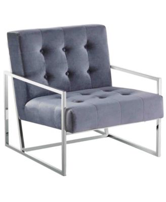 Best Master Furniture