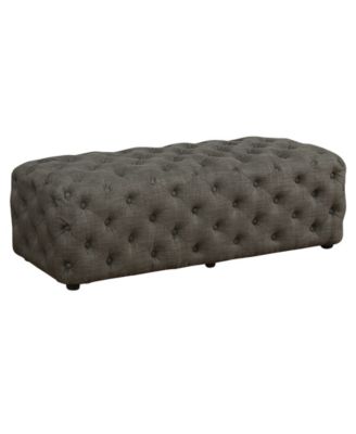 Best Master Furniture