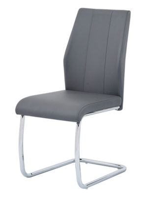 Best Master Furniture
