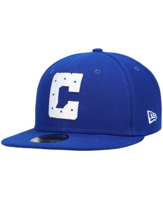 New Era