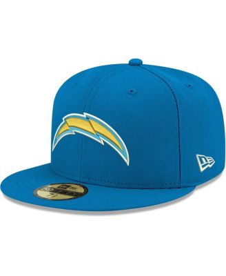 New Era