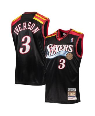 Mitchell & Ness