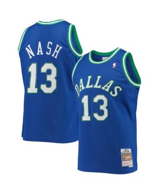 Mitchell & Ness