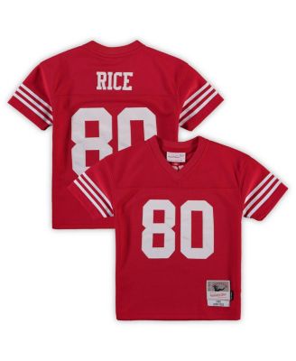 Mitchell & Ness