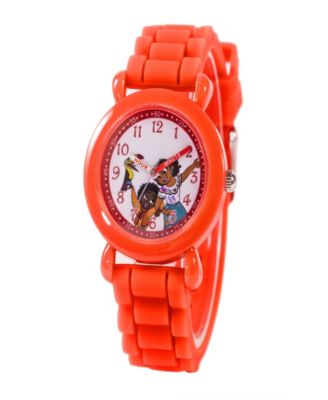 ewatchfactory