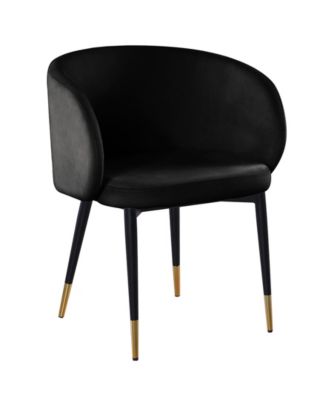 Best Master Furniture