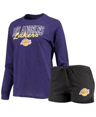 Concepts Sport