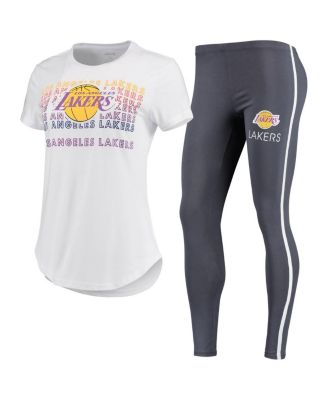 Concepts Sport