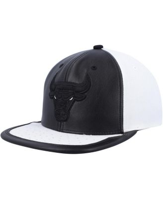 Mitchell & Ness
