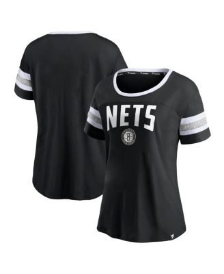 Fanatics