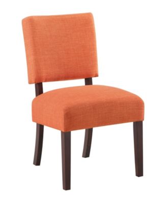 OSP Home Furnishings