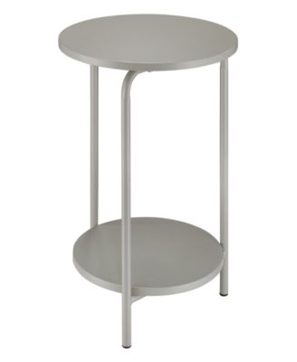 OSP Home Furnishings