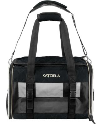 Katziela