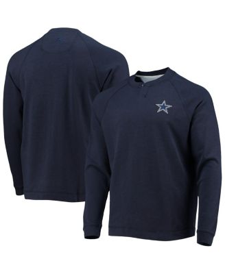 Tommy Bahama