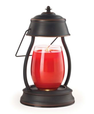 Candle Warmers