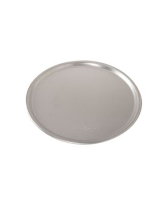 Nordic Ware