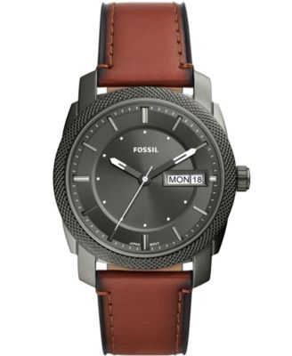 Fossil