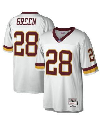 Mitchell & Ness