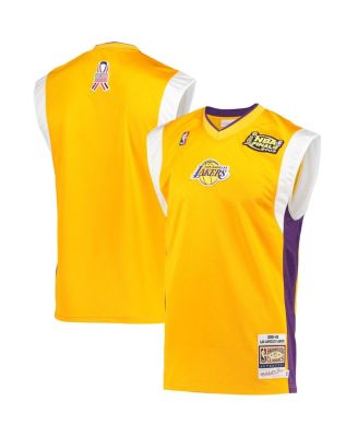 Mitchell & Ness