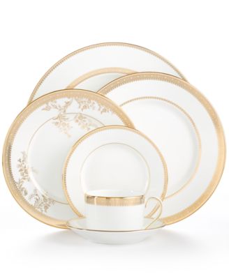 Vera Wang Wedgwood