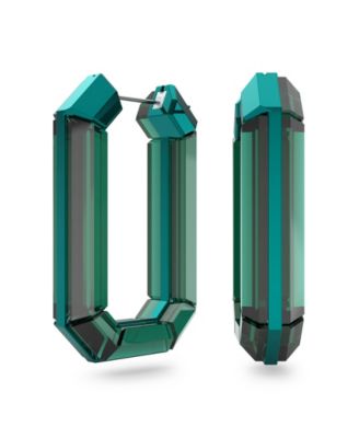 Swarovski