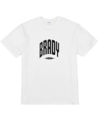 BRADY