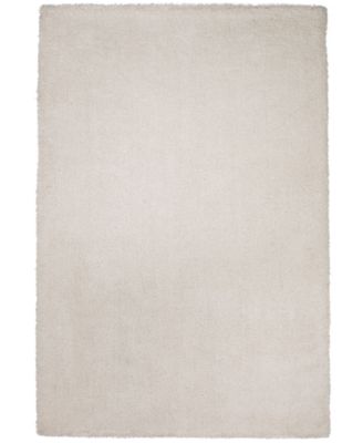Kas - Bliss Shag 2'3" x 7'6" Runner Rug