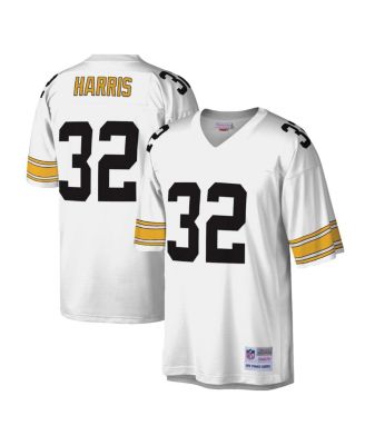 Mitchell & Ness