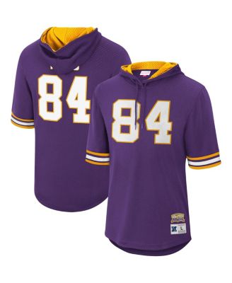 Mitchell & Ness