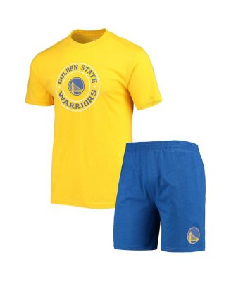 Concepts Sport